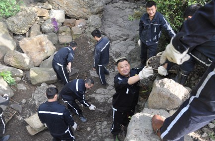 http://www.cmjt.com.cn/ewebeditor/ewebeditoruploadfile/2013/04/20130408150553130.jpg