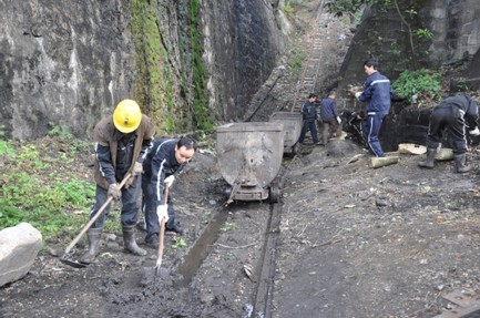 http://www.cmjt.com.cn/ewebeditor/ewebeditoruploadfile/2013/04/20130408150618379.jpg