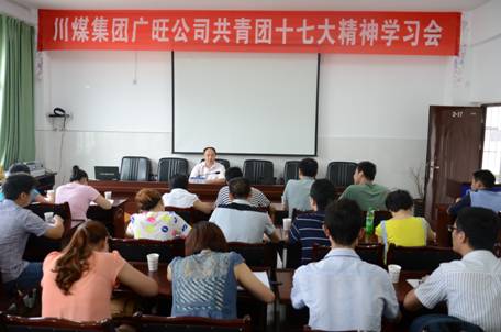 20130705 015.jpg