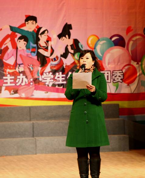 http://cbyzsc.com/tw/upfiles/file/201311/20131129110510345.jpg