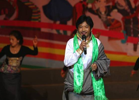 http://cbyzsc.com/tw/upfiles/file/201311/20131129110511697.jpg