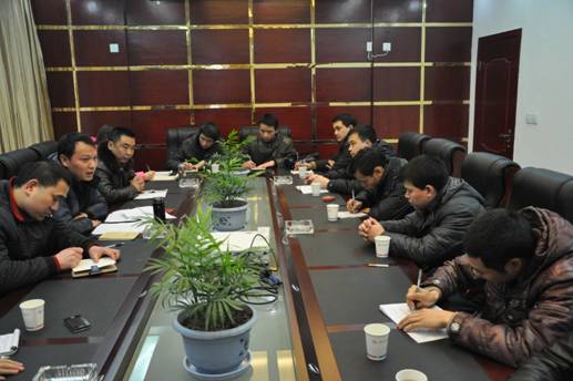 团委学习三中全会.JPG