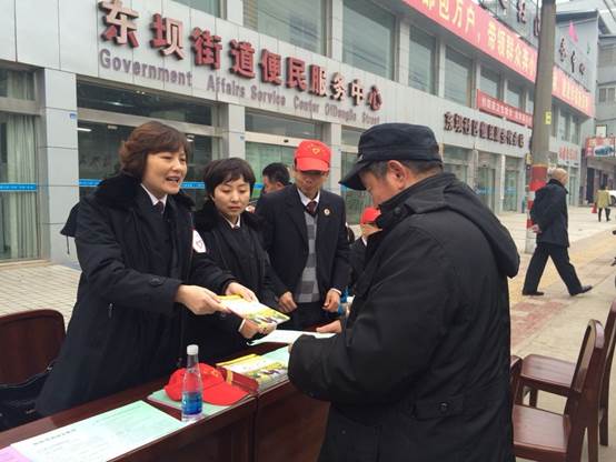 说明: C:\Users\Administrator\Desktop\3.52\QQ图片20140305133740.jpg
