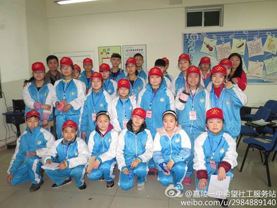 说明: b1e9cb34gw1edz3ndtgvhj21kw16oau6[1]
