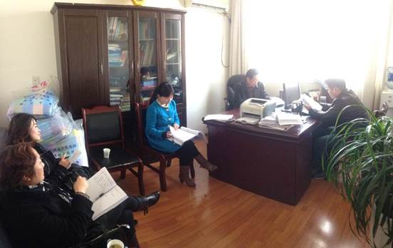说明: D:\Documents\Tencent Files\328589887\FileRecv\MobileFile\IMG_0852.JPG