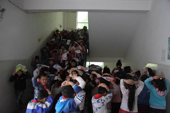 说明: 说明: C:UsersAdministratorDesktopIMG_2810.JPG