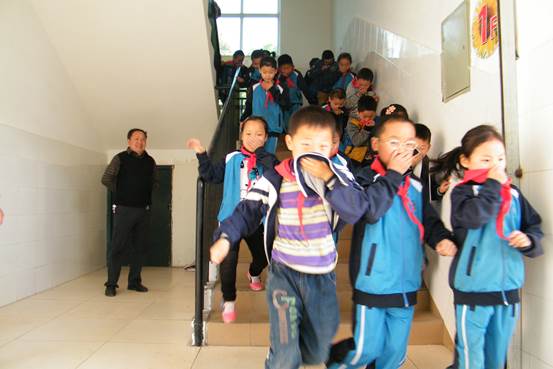 说明: http://www.lzqnw.gov.cn/admin/editoruploadfile/20140513145609762.jpg
