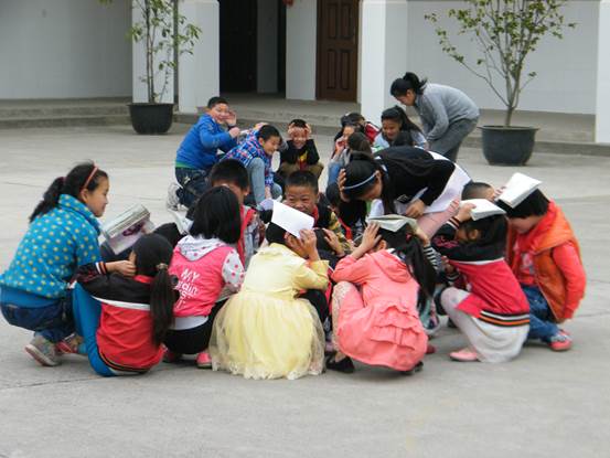 说明: http://www.lzqnw.gov.cn/admin/editoruploadfile/20140514100700727.jpg