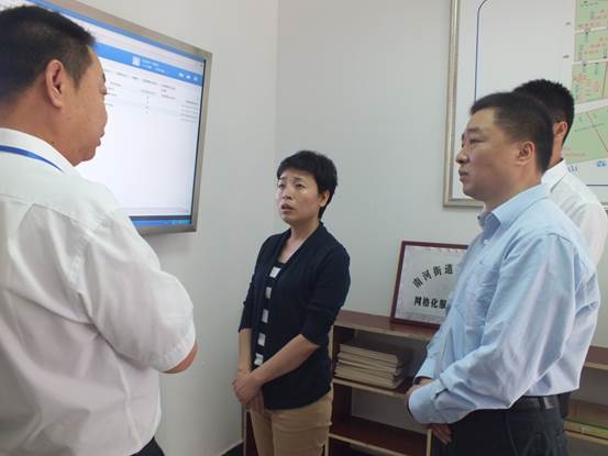 说明: C:\Users\Administrator\Desktop\918\DSCF2787.JPG