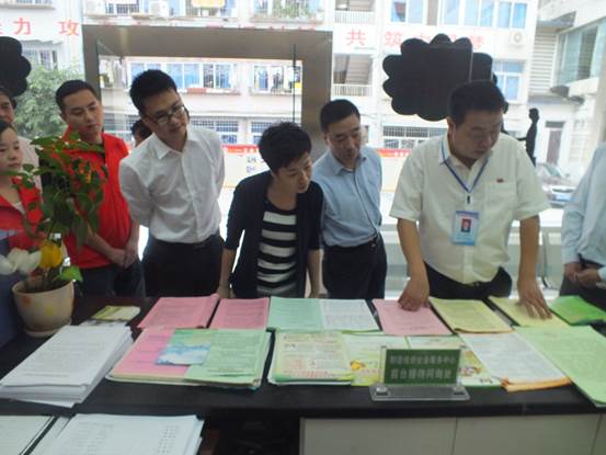 说明: C:\Users\Administrator\Desktop\918\DSCF2711.JPG