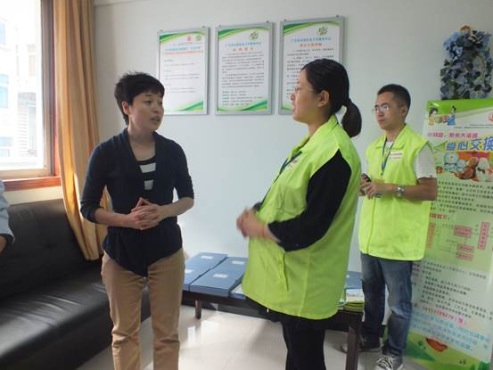 说明: C:\Users\Administrator\Desktop\918\DSCF2746.JPG