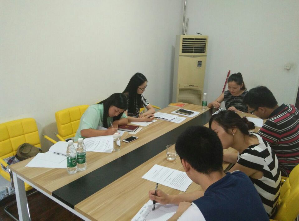 QQ图片20160720095833.jpg