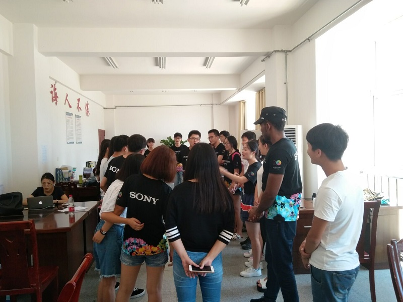 2016072010151408.jpg