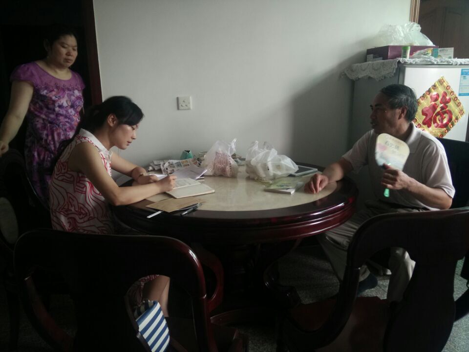 2016072118131306.jpg