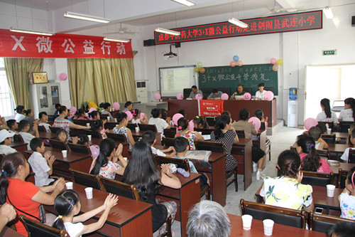 IMG_3249_副本.jpg