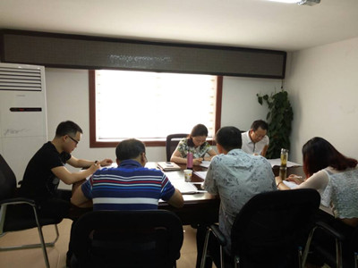 2016072215491206.jpg QQ图片20160722153221_副本.jpg