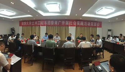 2016072616330808.png 图片1_副本.png