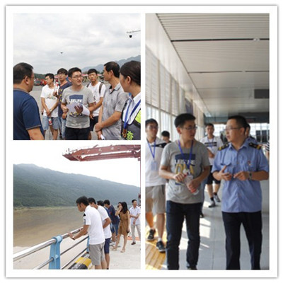 2016072815401205.jpg initpintu_副本_副本.jpg