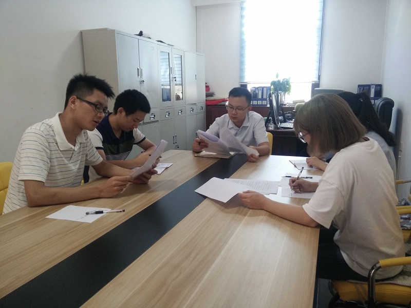 2016080216205602.jpg QQ图片20160802161515.jpg