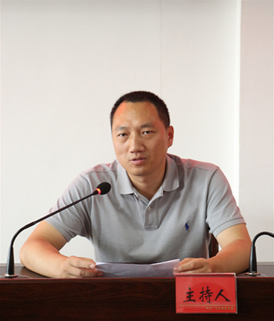 2016080509415709.jpg IMG_8001_副本_副本.jpg