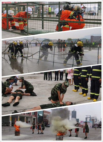2016080510132409.jpg QQ图片20160804115628_副本.jpg