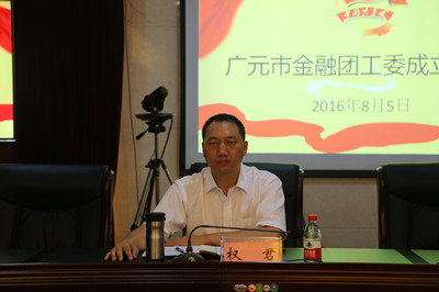 2016080915403504.jpg IMG_0070_副本.jpg