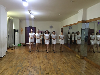 2016081916485305.jpg