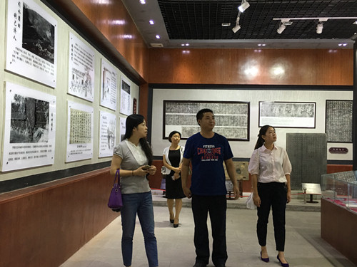2016090916011302.jpg IMG_9354_副本.jpg