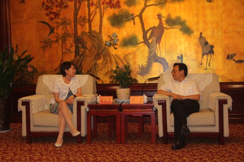 2016091915485106.jpg 会见_副本.jpg