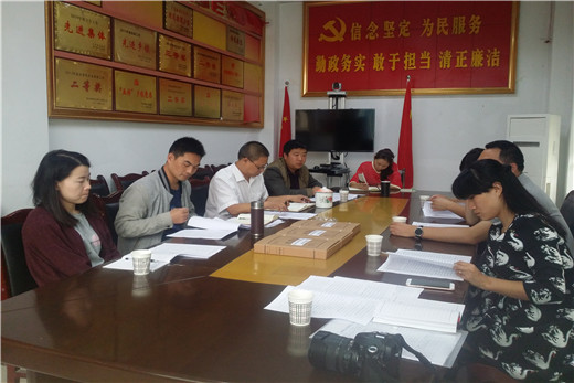 20160920_144815.jpg
