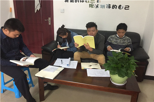 QQ图片20160919165546.jpg