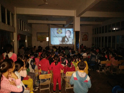 抄手小学_副本.jpg