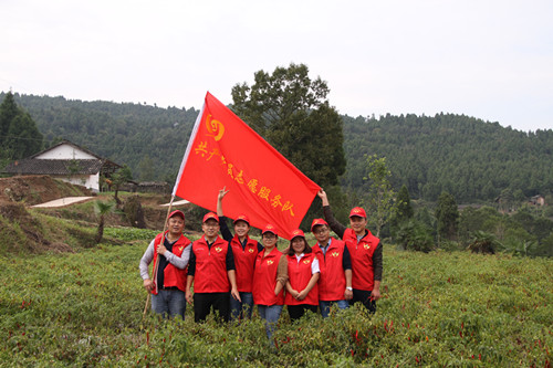 IMG_4811_副本.jpg