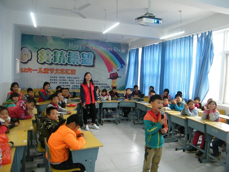 DSCF2246.jpg