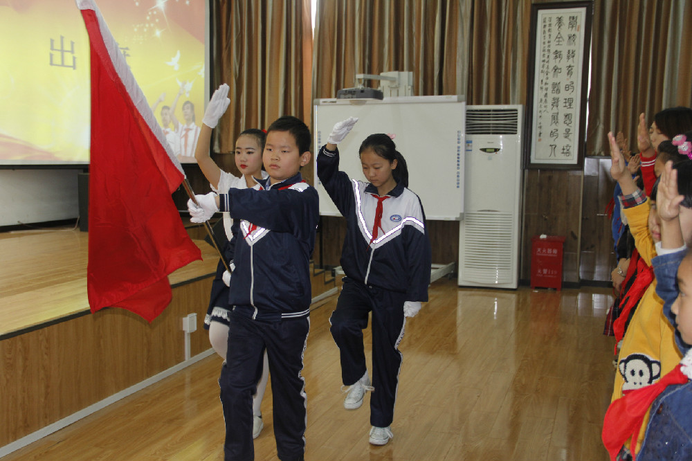_MG_7380.jpg
