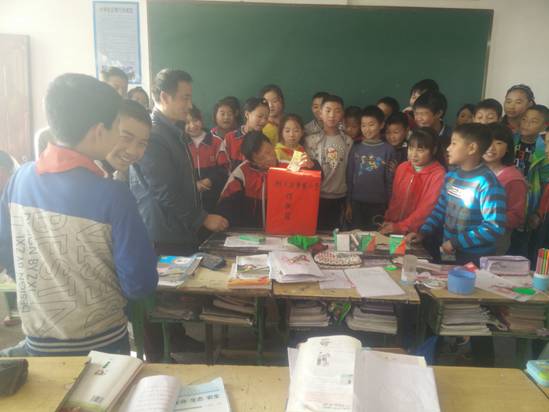 2016102408531801.jpg 李家