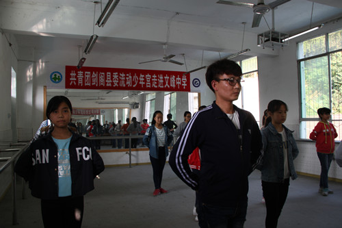 IMG_4847_副本.jpg