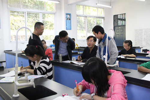 IMG_4848_副本.jpg
