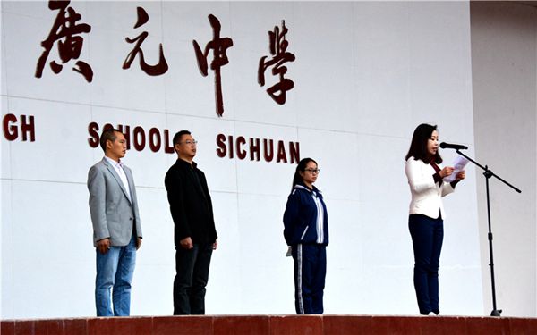 5_副本.jpg