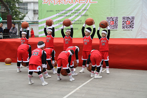 IMG_5353_副本.jpg