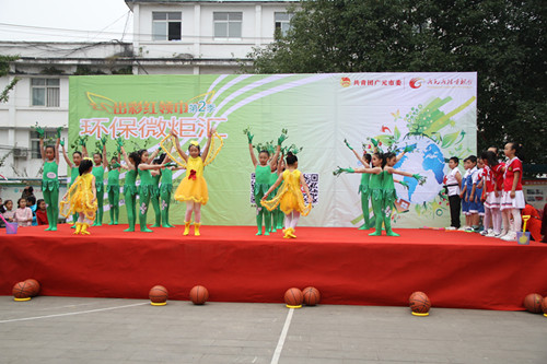 IMG_5301_副本.jpg