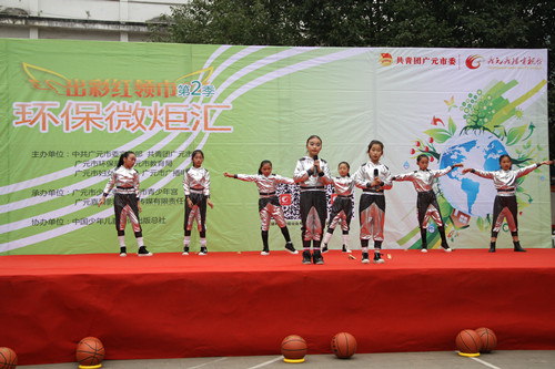 IMG_5283_副本.jpg