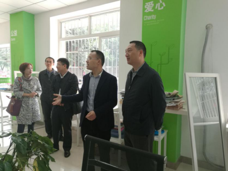 2016110809463708.png 图片3.png