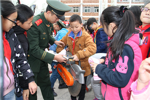 消防演练02.jpg