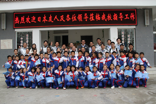 IMG_6517_副本.jpg