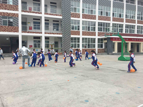 游戏活动_副本.jpg