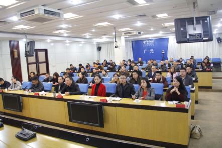 2016111811174604.jpg 图片1.jpg