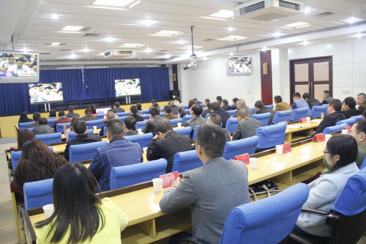2016111811180305.jpg 图片2.jpg