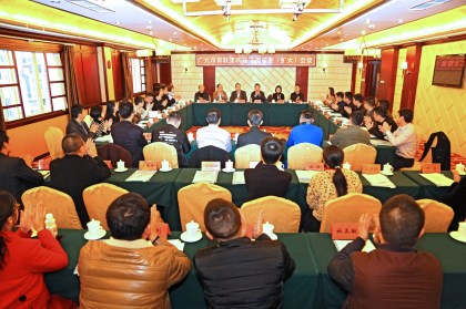 2016120216030103.jpg 500A3261_副本.jpg