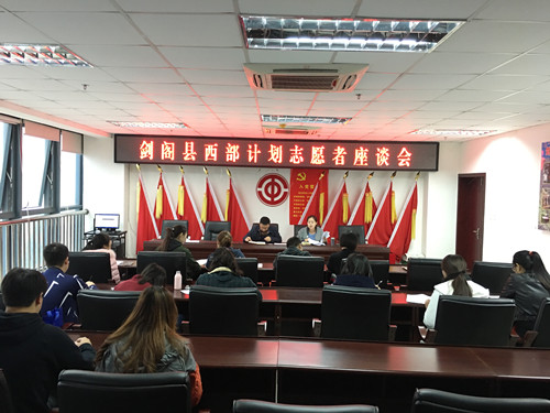 纪实图册IMG_8415_副本.jpg